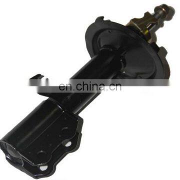 Hot Sale Auto Spare Part Front Left Side Shock Absorber OE 48520-02362 for Japan Car Corolla Car Accessories Chinese Supplier photo-4