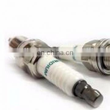 Automotive accessories parts Spark plugs iridium for CAMRY spare parts DENSO 90919-01210,SK20R11