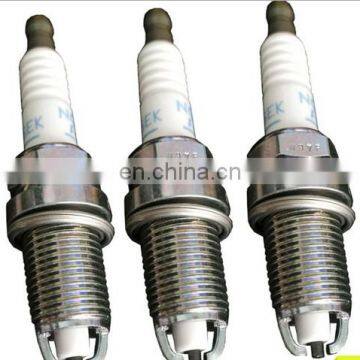 High Performance Ignition spark plug BKR6EK Ignition System Spark Plugs