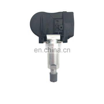 NEW high quality Tire Pressure Monitoring Sensor TPMS For Land Rover LR058023 in USA 433Mhz