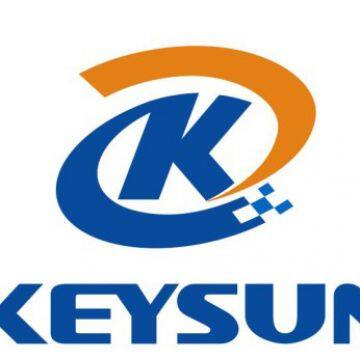 Shenzhen Keysun technology limited