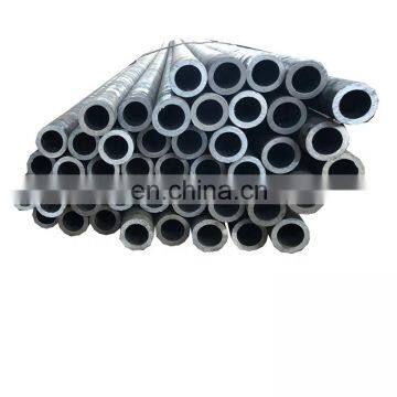 China Supplier seamless carbon steel pipe price per ton, schedule 40 steel pipe