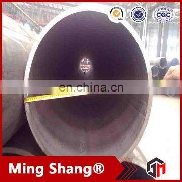 API 5L GRADE B STEEL PIPE SUPPLIERS, API 5L LINE PIPES EXPORTER IN CHINA