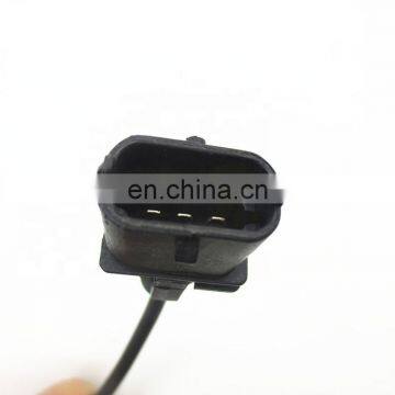 Guangzhou 238425 for OPEL VAUXHALL ASTRA CORSA MERIVA SIGNUM VECTRA ZAFIRA Camshaft Position Sensor photo-5