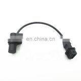 new 39180-37150 For Santa Fe Sonata Tiburon Tucson Optima Sportage 2.5L 2.7L  Crankshaft Position Sensor