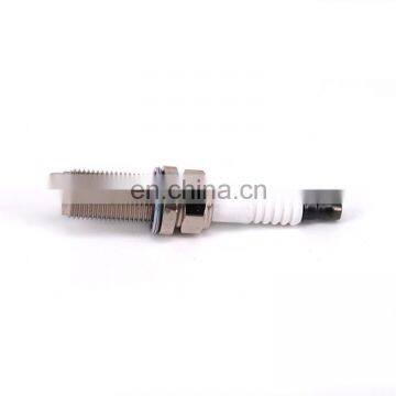 Good price Wholesale Spare parts  90919-01191 SK20HR11 for T-oyota Sequoia Tundra Lexus LX570 Car plugs spark plug