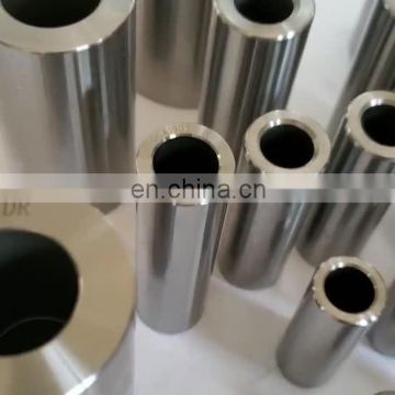 2019 selling high-volume precision parts Piston Pin for cylinder 8mm 14mm 15mm 13mm 20mm 25mm 30mm 35mm 40 mm 52mm