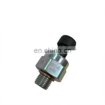 Electronic oil pressure sensor 3602185-A48D for FAWJ6 Dachai Deutz