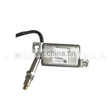 Original Pure 5WK96695A 2064769 Nox Nitrogen Oxygen Sensor For BMW Mercedes-Benz Car Accessories