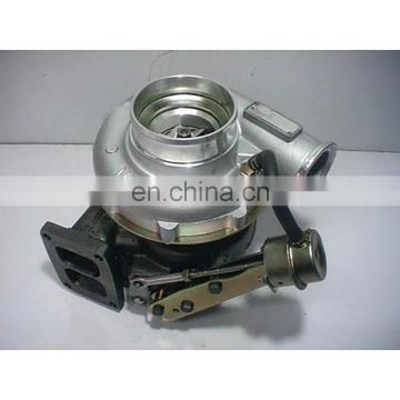 Sinotruk HOWO heavy truck spare parts engine turbocharger VG1034110071