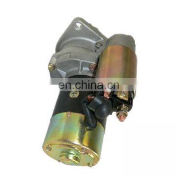 High Quality 18059 23300-Z5005 23300-Z5007 23300-Z5505 23300-Z5507 S25-110 LRS01861 S25-110A S25-110C S25-110G Motor Starter photo-3