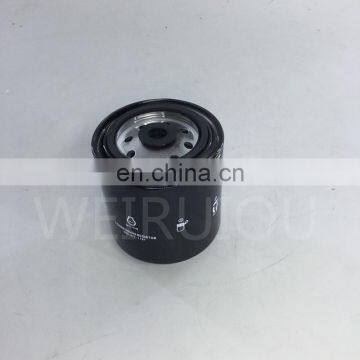 Diesel Filter Oil Water Separator 600-411-1191 photo-6