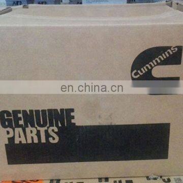 ISBE 6 Engine High Pressure Fuel Rail 5311943 photo-5