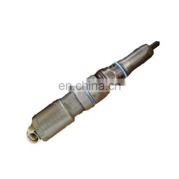 Excavator C9.3 Diesel Engine GP-Fuel Common Rail Fuel Injector 3630489