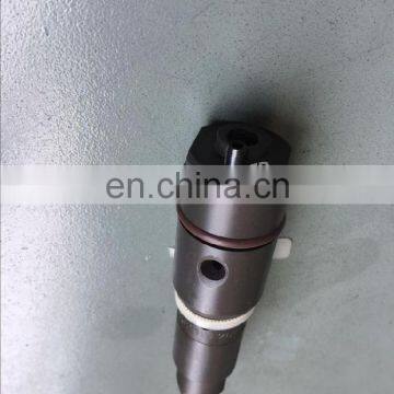 Germany Car Engines Common Rail Diesel Fuel Injection Injector 0432191266