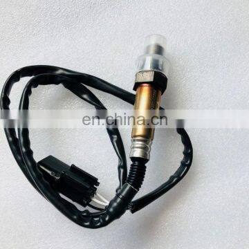 Oxygen Lambda Sensor 39210-02640 for Atos I10