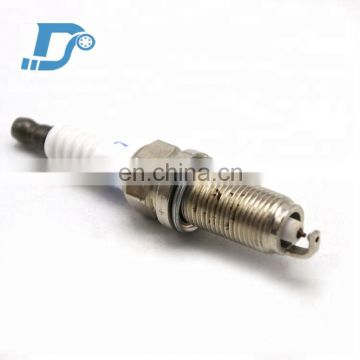 4506 Platinum TT Spark Plug for PKH20TT