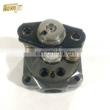 VE6/12R  Head rotor 1468336614 rotor head  6614 good quality