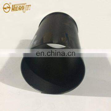 High Quality 6D16T Liner ME041102 Cylinder Liner for 6D16 photo-2