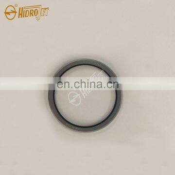 Hot sale Mechanical seal dust   rubber 0931432   093-1432 for 307  307B 307C 307D 307E 308C 308D 308E 308E