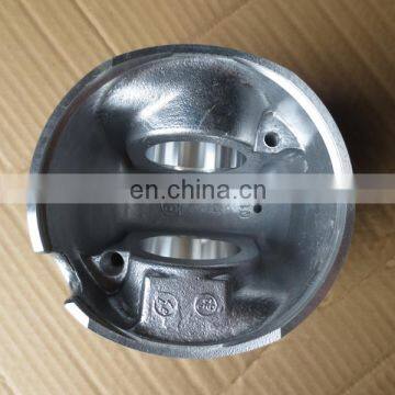 SINOTRUK Truck Engine Part VG1560037011 Piston For Truck photo-4