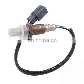 89465-13030 Oxygen Car Lambda Sensors For Toyota 8946513030 photo-2