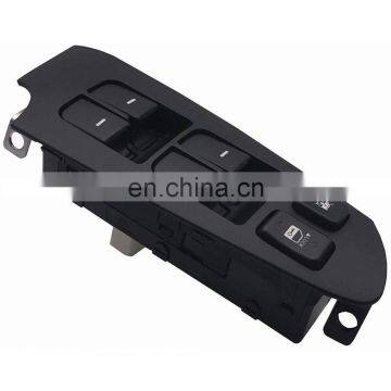 Power Master Window Switch K935701X000WK for Kia Forte Cerato