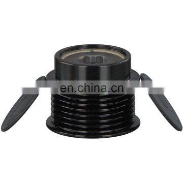 Alternator Clutch Pulley 27415-0W040 For Toyota Camry RAV4 for Corolla Matrix 2.4L photo-3