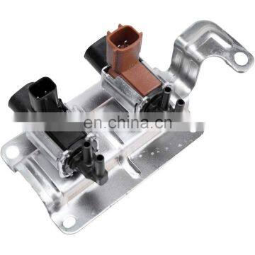 RCS1320 Vapor Canister Purge Solenoid Valve ForMazda 3 5 6 CX-7 CX7 LF82-18-740