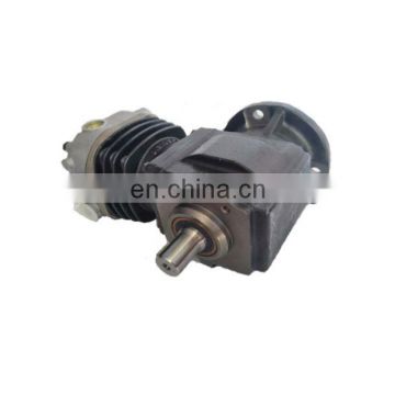 High Quality Air Compressor For Truck Silent For Foton