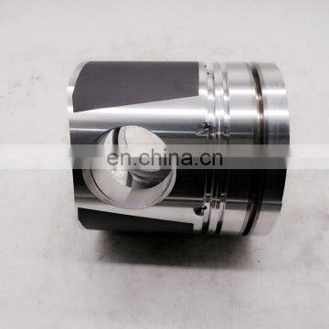 Hot Selling Original High Performance Piston For FOTON