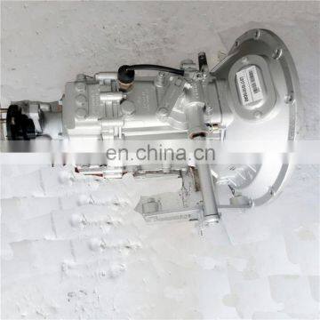 Hot Selling Original Auto Transmission Gear For FOTON