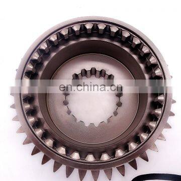 Driving Gear 12JS200T-1707030 for Fast Gearbox