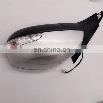 Rearview Mirror FA23-69-180M1 for Haima photo-4