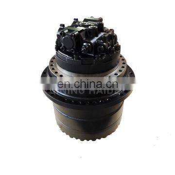 Jeil travel motor JMV-41,JMV-23 JMV47,JMV274,JMV155,JMV168,JMV16,JMV44 Jeil JMV147 final drive