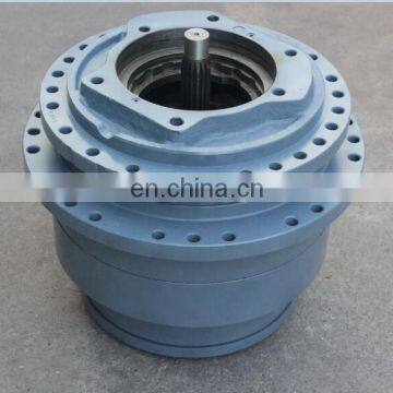 High Quality SL340 DX340lc Travel Gearbox 722441