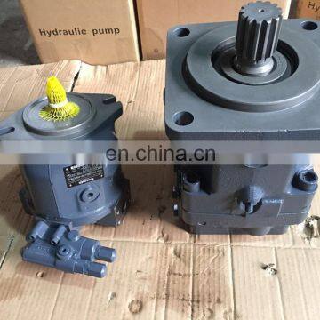 Rexroth A11 Series Plunger Pump Drilling Rig Accessories ZDY3500LP Main Pump 35LPCB1L09 R910999125 photo-5