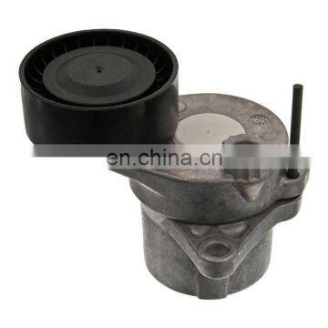 Belt Tensioner Pulley for MERCEDES OEM 6512001270