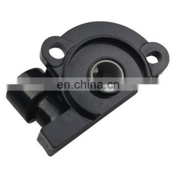 Throttle Position Sensor for Chevrolet OEM 17106682 17087654 17082984