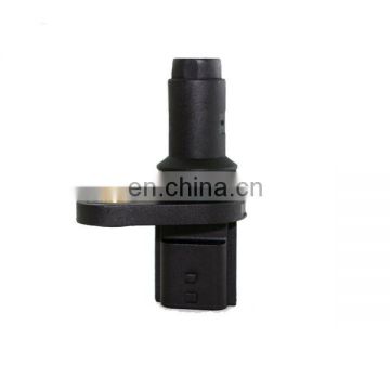 Engine Crankshaft Position Sensor For Nissan NV200 Cube Tiida Versa 907-852 OEM 23731-RN22A 23731-EN20A 907-852