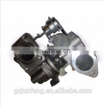 RHF5H Turbo VC430046 VB9 1720158070 17201-58070 Turbocharger for Toyota Bus, Coaster, Optimo 15BFTE Engine