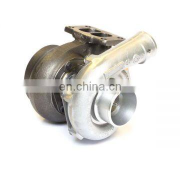 Turbo factory direct price 2674A051 turbocharger