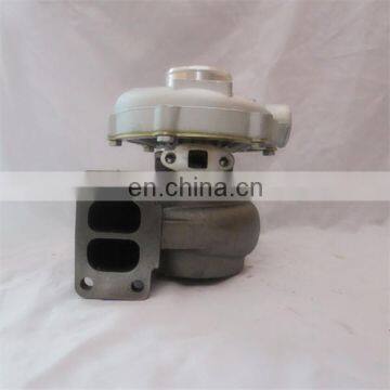 TB4131 T6.60 Turbocharger 2674A110 466828-0003