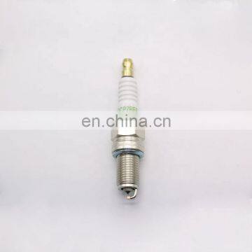 Auto Engine Spare Part Spark Plug OEM DCP7REP with high performance