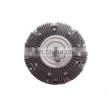 1RZ 2RZ OE 16210-75010 Auto engine cooling parts silicone oil fan clutch