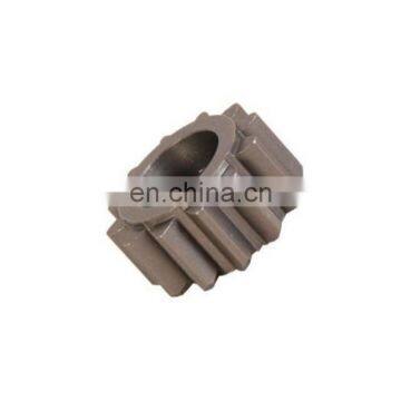 Hot Sale Advance Performance Rock Auto Parts