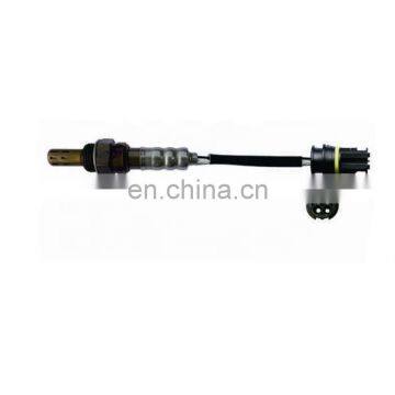 Auto Electrical System oxygen sensor OEM 060319A-917 with Good Quality