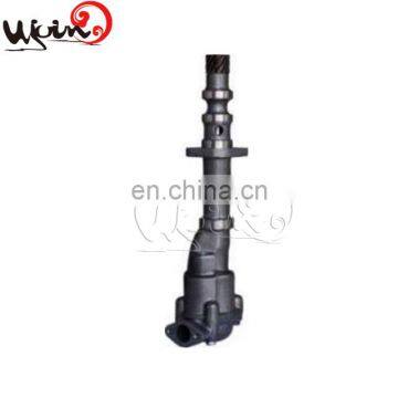 Low price oil pump motor for Mercedes-Benzs3551800101 for MERCEDES-BENZs 1923 OM 355.914 1924 OM 355.983