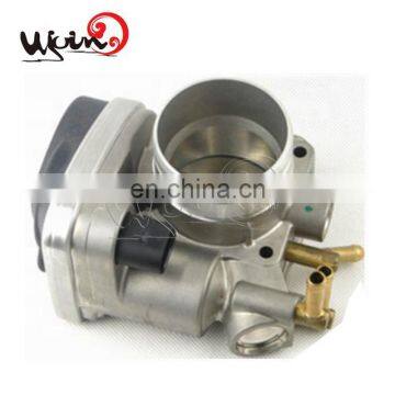 Cheap throttle body for VWs for Audis 06A 133 062AB 06A133062AB 06A 133 062N 06A133062N