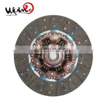 Best price tractor clutch kit for NISSANS 30100-0T301 301000T301